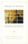 Gallery of Grace